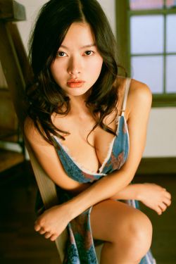 美女跳舞视频