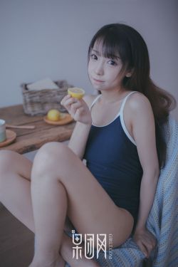 美女性感视频