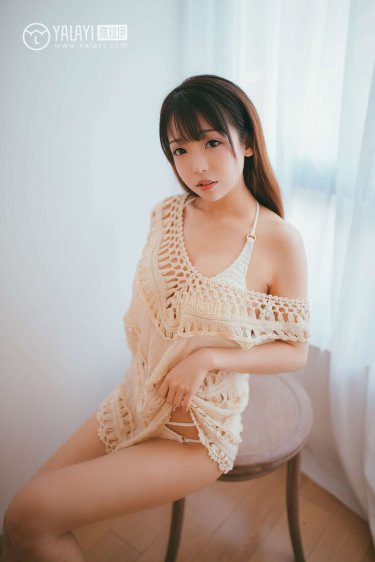 小龙女h