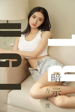 家庭教师漫画打包下载