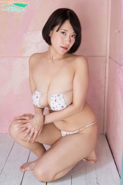 调教好莱坞