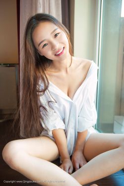 黄宗泽胡杏儿电视剧